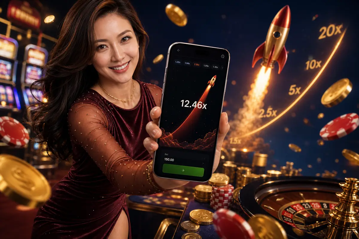 fk88 বোনাস অফার ও পুরস্কার