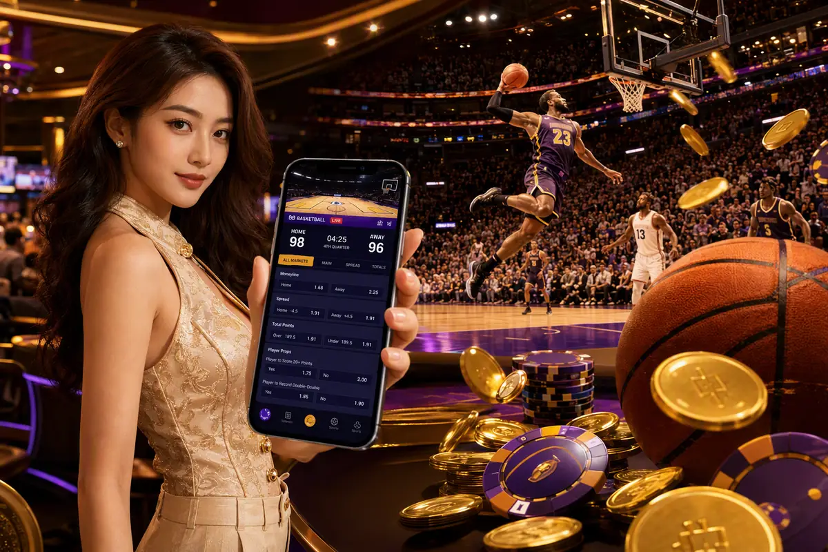 fk88 বাকারাত ও Teen Patti লাইভ
